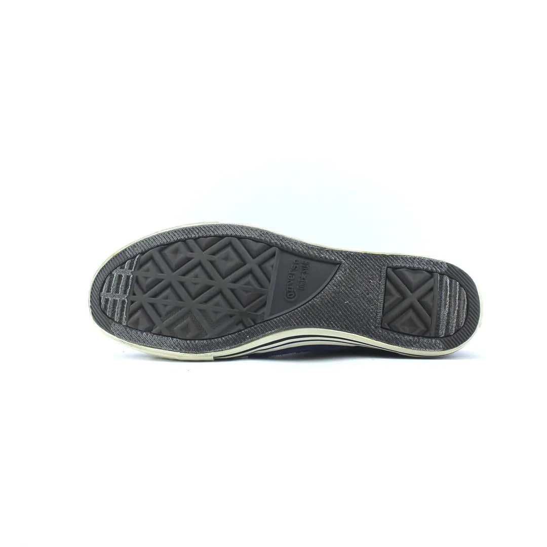 CONVERSE ONE STAR