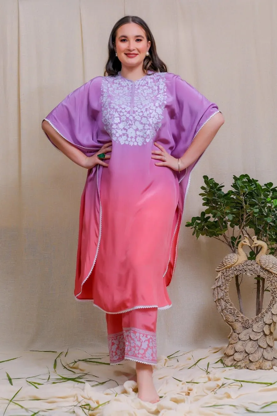 FALGUNI