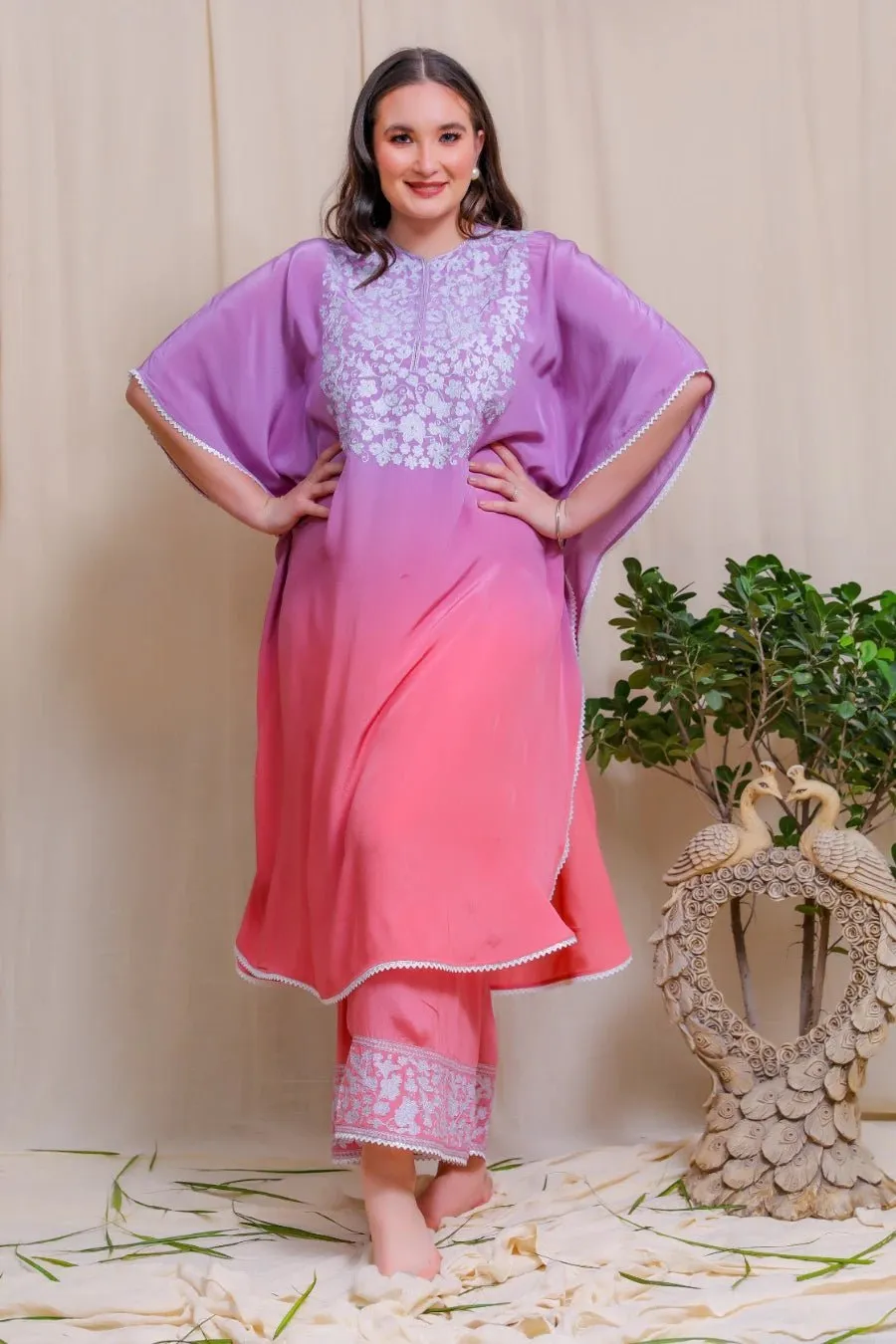 FALGUNI