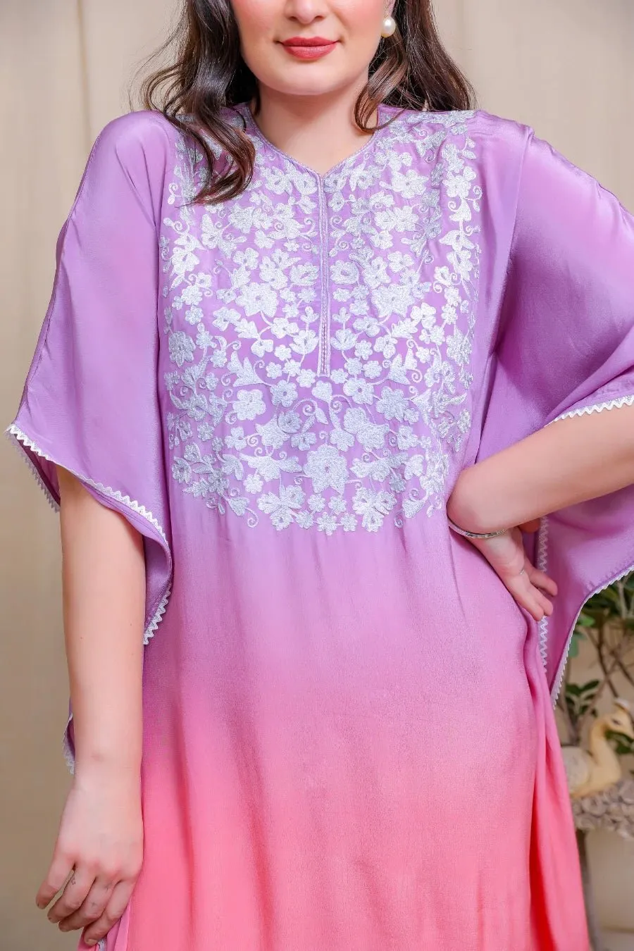 FALGUNI