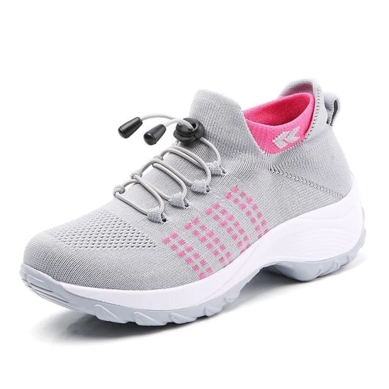 Ivyshape | Classic and Stylish General Shoes