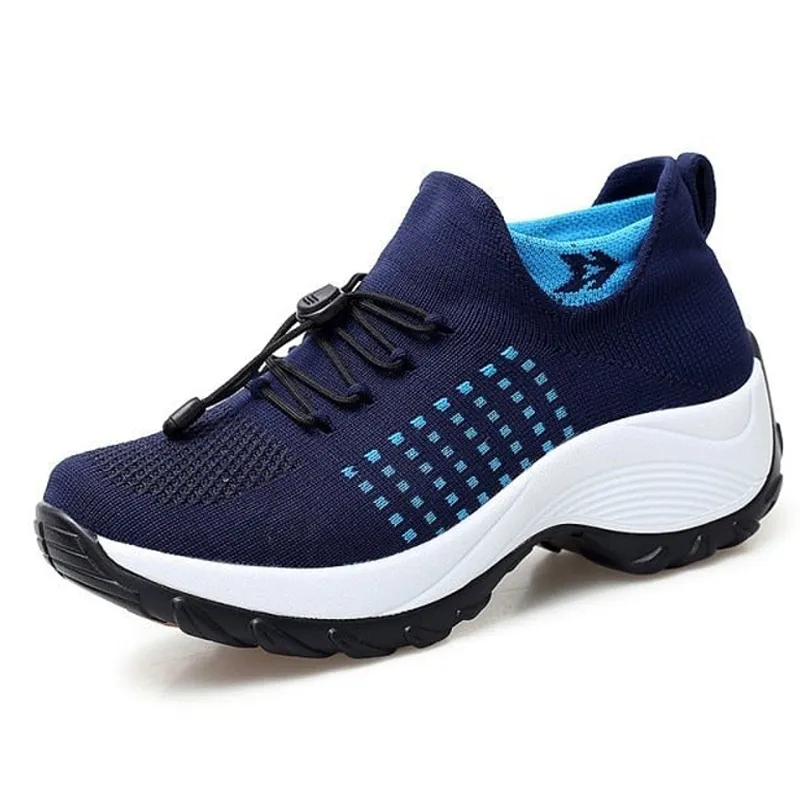 Ivyshape | Classic and Stylish General Shoes