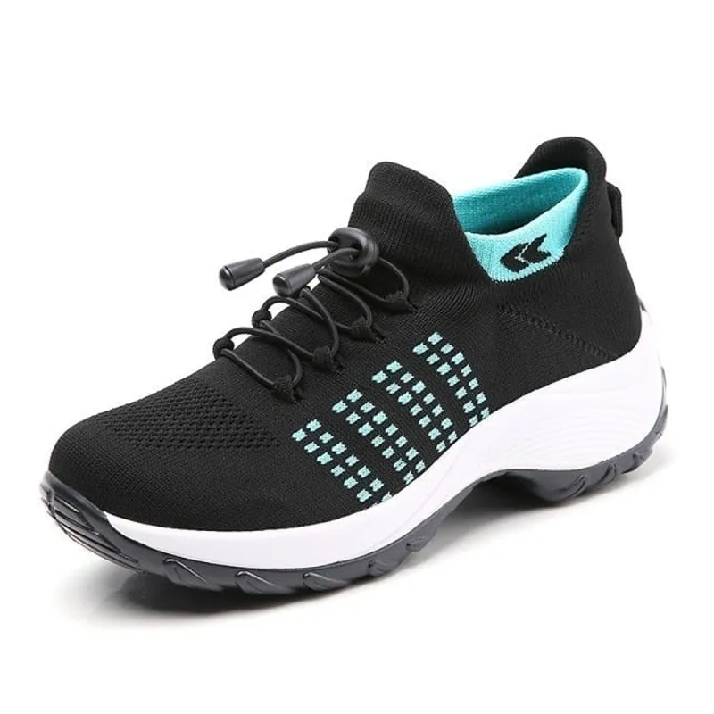 Ivyshape | Classic and Stylish General Shoes