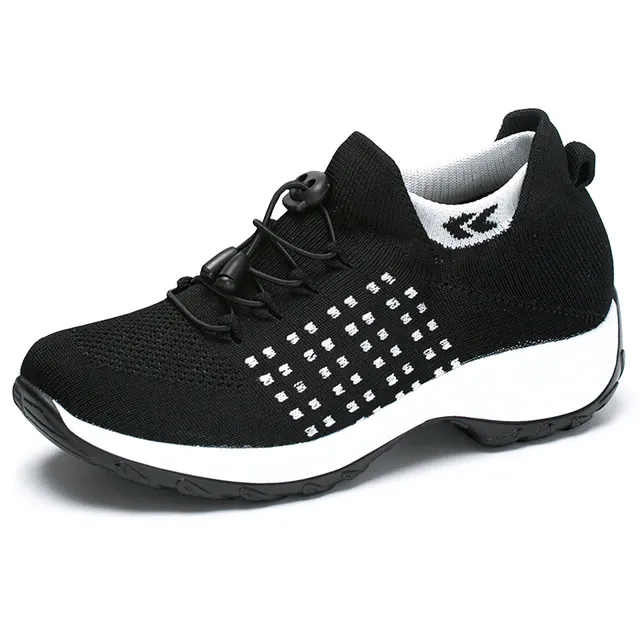 Ivyshape | Classic and Stylish General Shoes