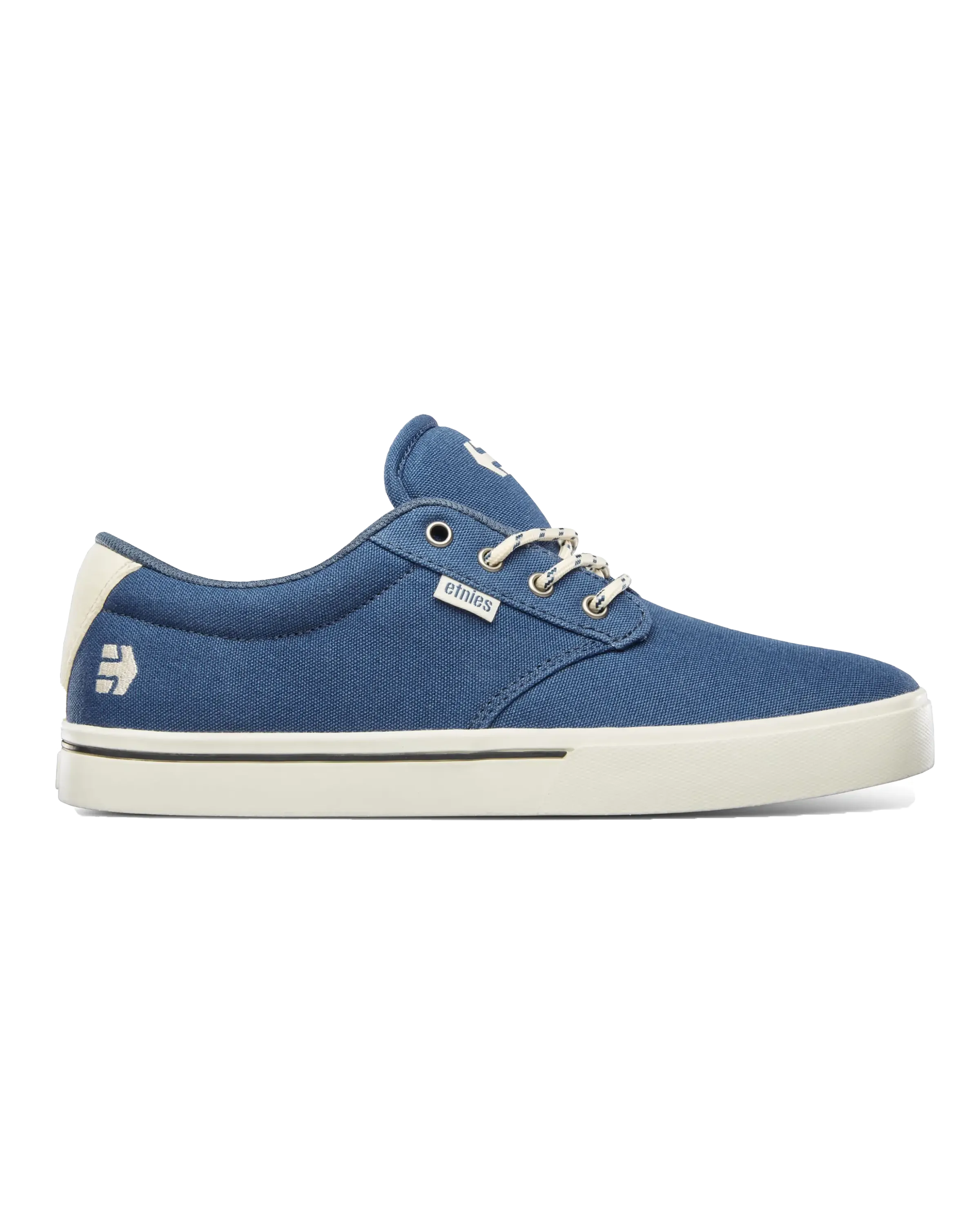 Jameson 2 Eco Shoes in Aquamarine