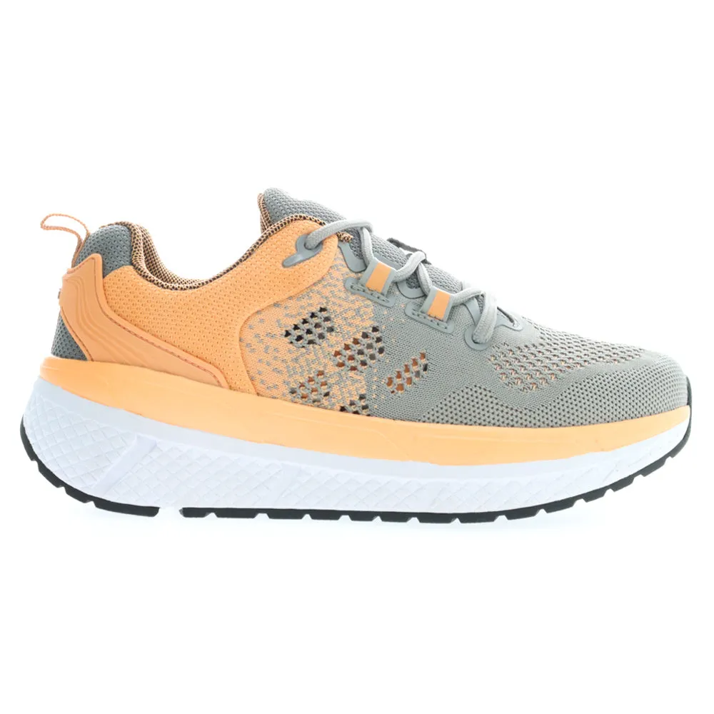 Ultra Lace Up Sneaker
