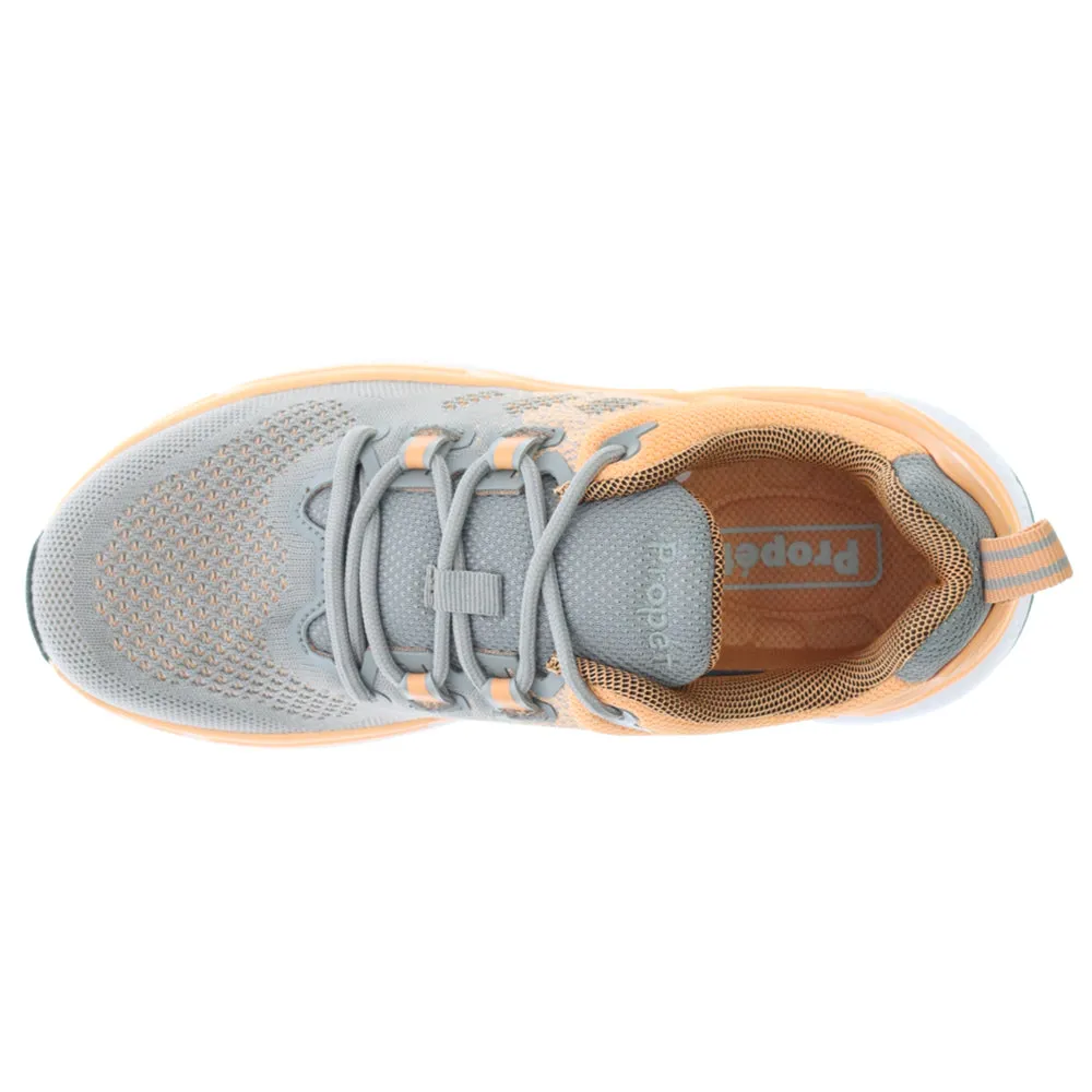Ultra Lace Up Sneaker