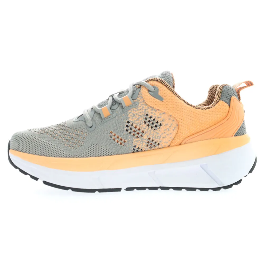 Ultra Lace Up Sneaker