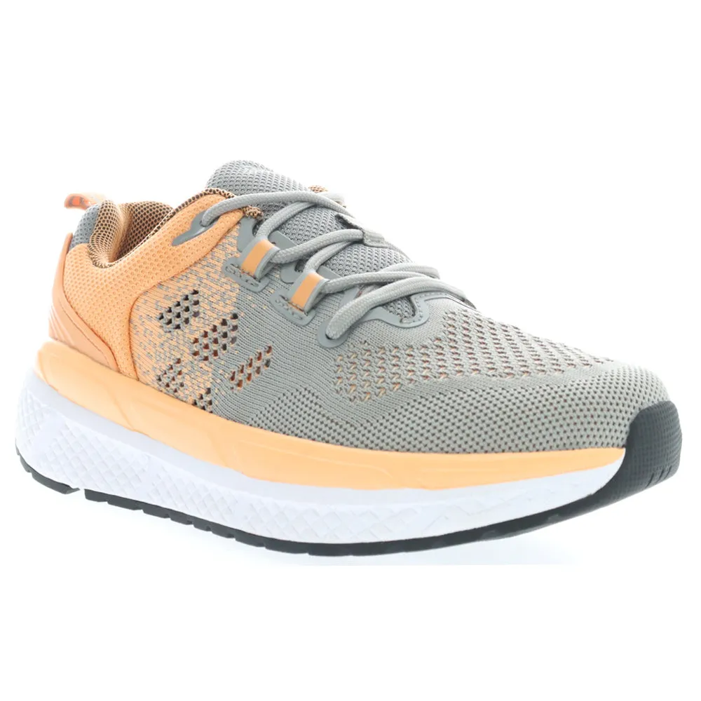 Ultra Lace Up Sneaker