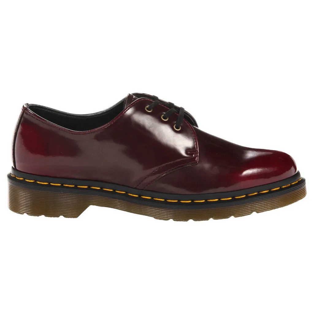 Vegan 1461 Synthetic Unisex Smart Shoes