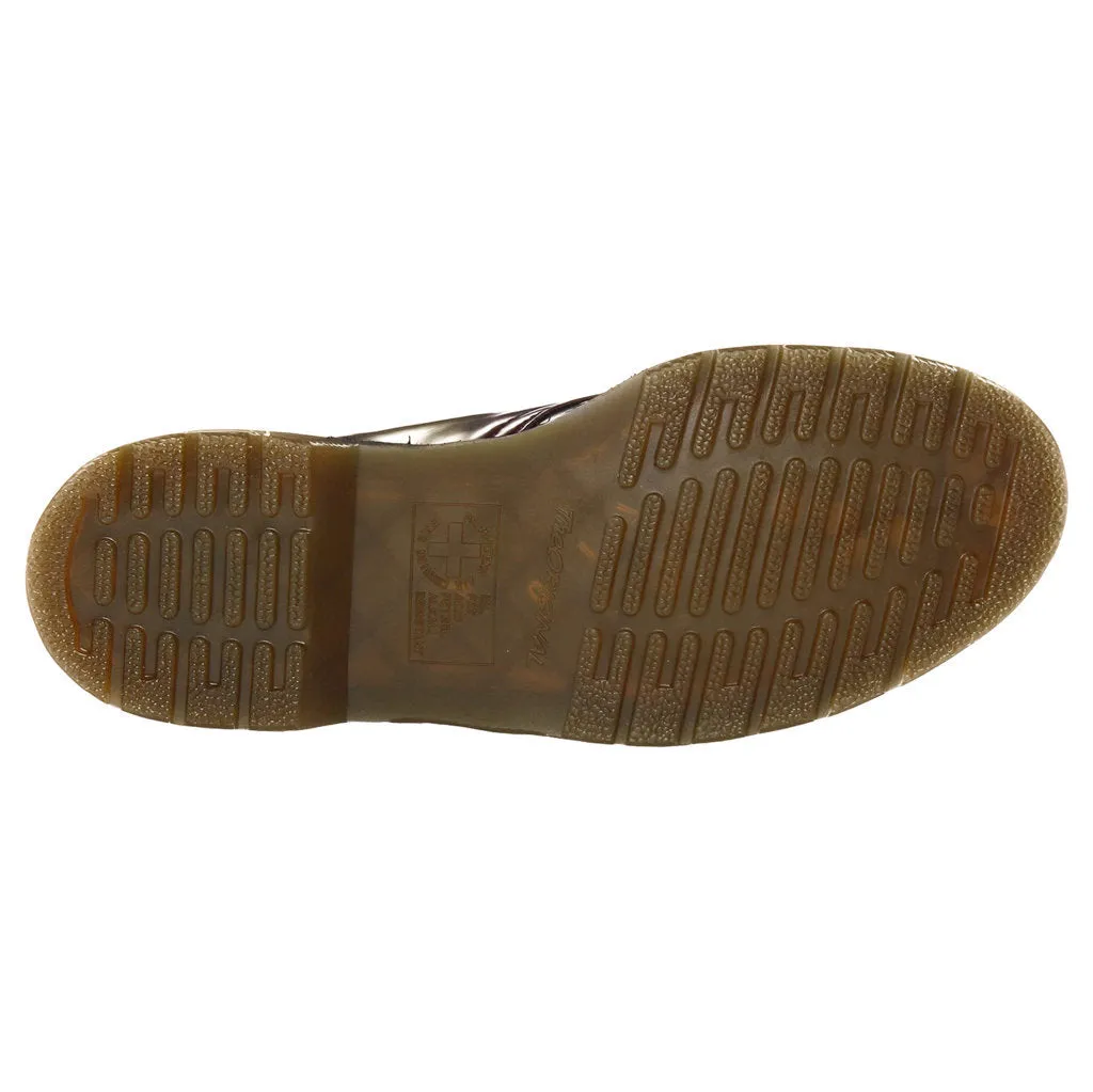Vegan 1461 Synthetic Unisex Smart Shoes